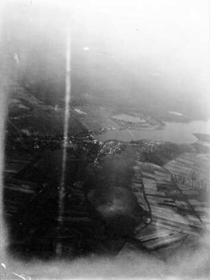 Müllrose