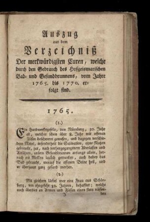 1765