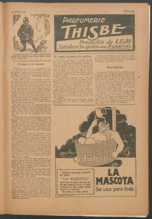 El asma y su curación