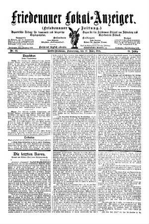 Nr. 66, 19.03.1914