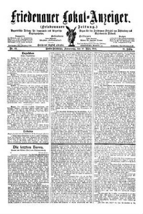 Nr. 66, 19.03.1914