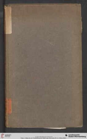Annales monasterii Schutterensis, bis 1496