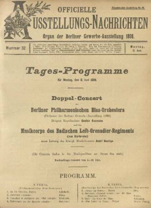 Nr. 52, 8. Juni 1896