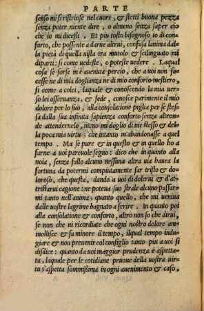 Delle Lettere Di M. Pietro Bembo, A Sommi Pontefici A Cardinali Et Ad Altri Signori Et Persone Ecclesiastice scritte, 4