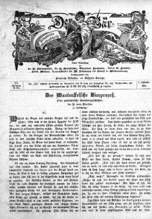 1. September 1894, Nr. 35