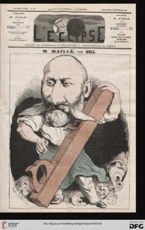 Nr. 309 (27 Septembre 1874)