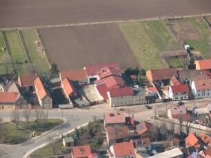 Mittelhausen