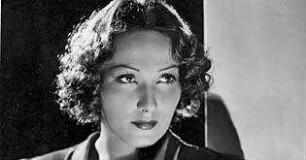 Brigitte Horney