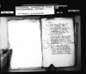 'Zeitungsmitteilungen' zwischen den Höfen von Württemberg, Baden, Brandenburg, Hessen, Pfalz, betreffend der Papisten Praktiken.