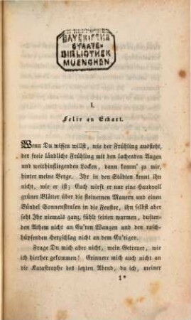 Unter der Erde : ein Denkmal für die Lebendigen, 1