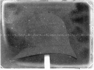 Tropenhelm