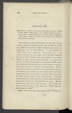 Chapter XIV