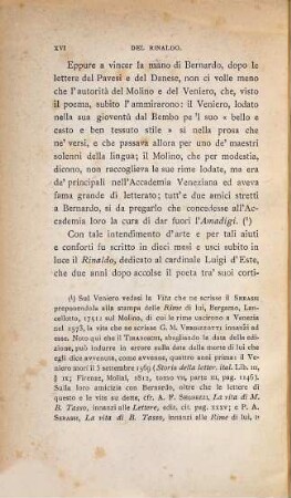 Opere minori in versi : Edizione critica a cura di Angelo Solerti, 1