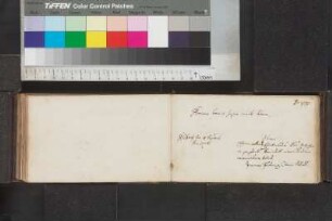 Charis, Johann Friedrich; Blatt 92