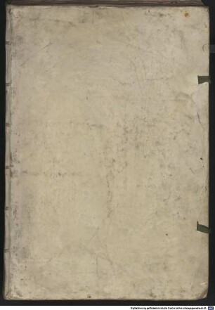 Artilleriekunst III. Tafelband. - BSB Cod.icon. 227 b