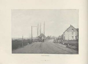 Herner Landstrasse