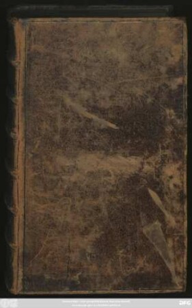 Memoriale Ahn die Hochlöbliche allgemeine Reichs-Versamlung zu Regenspurg, von der Hochfürstlichen Würtzburgischen Gesandschafft daselbst : [Regenspurg den 31. Maij 1704]