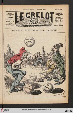 Nr. 447 (2 Novembre 1879)