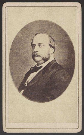 Chambord, Henri-Charles-Ferdinand-Marie-Dieudonné d'Artois de