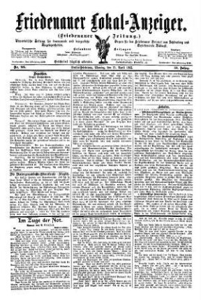 Nr. 88, 15.04.1912