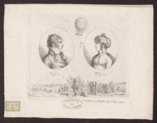 Labrosse, Jeanne-Geneviève