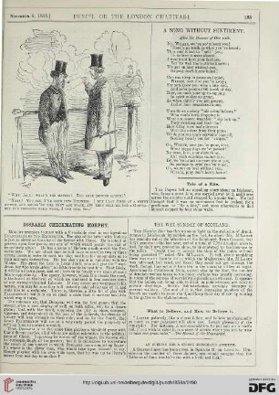 November 6, 1858