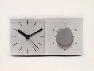 Küchenuhr "FUK 5" der AEG