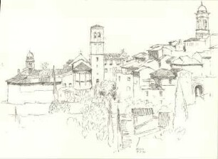 Assisi