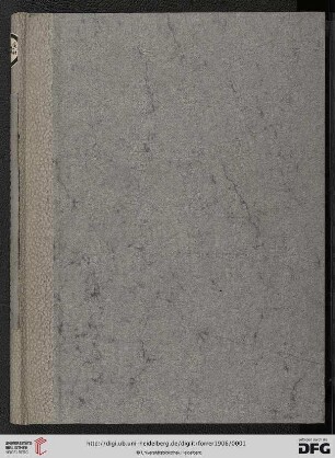 Les antiquites, les tableaux et les objets d'art de la collection Alfred Ritleng à Strasbourg