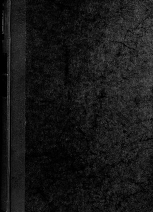 Katalog der freiherrlich von Lipperheide'schen Sammlung für Kostümwissenschaft, 1