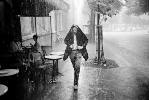 Paris. 1972. BJT 015