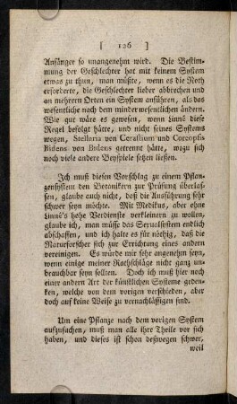 126-138