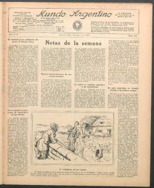 El football no es solamente deporte de Buenos Aires