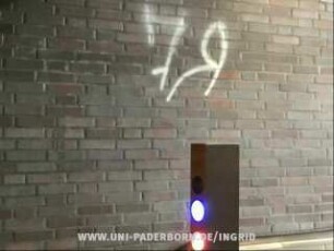 7R