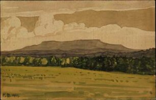 Landschaft