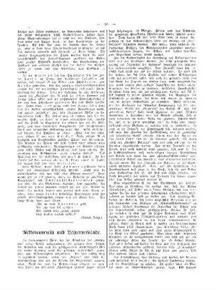 Rektorenverein und Lehrerverbände
