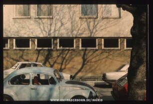 den Mietwucher und die Spekulantenschweine