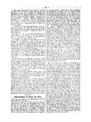 Krüppelfürsorge im Frieden und Krieg
