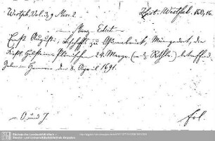 Historia Westphaliae 0160,16