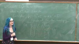 Concordance of lightbulbs