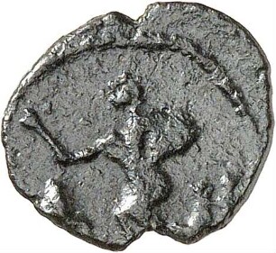 Palmyra