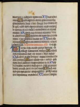 Totenoffizium (Gebrauch von Rom, Teil 2, siehe oben)