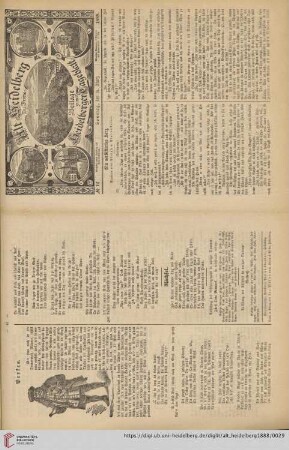 Nr. 12 (18. März)