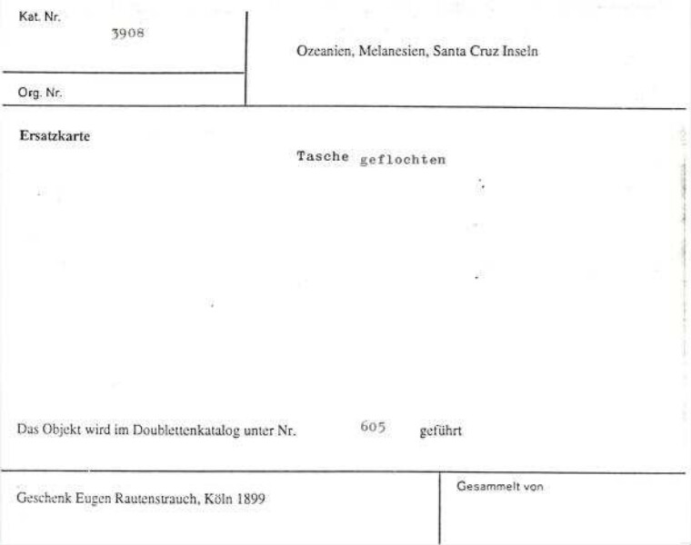 Dies ist ein Digitalisat eines historischen Dokuments. Es spiegelt den Entstehungskontext wider und entspricht nicht dem heutigen Maßstab einer geschichts- und diversitätsbewussten Sprache.