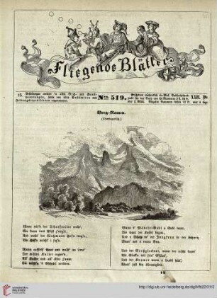 Nr. 519