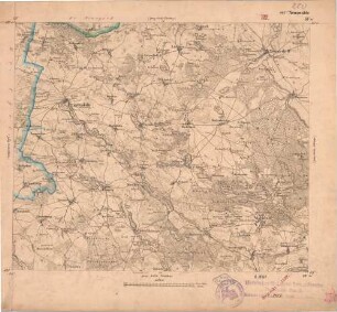 157. Arnswalde