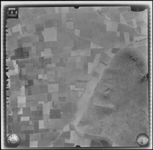 Aufnahme 035