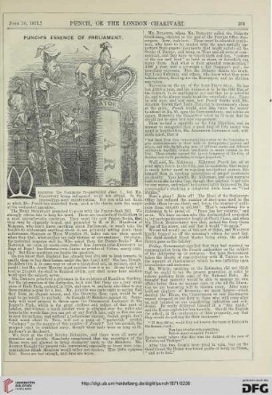 June 10, 1871