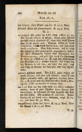 482-513, Matth. 26