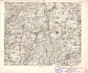 177. Mogillno